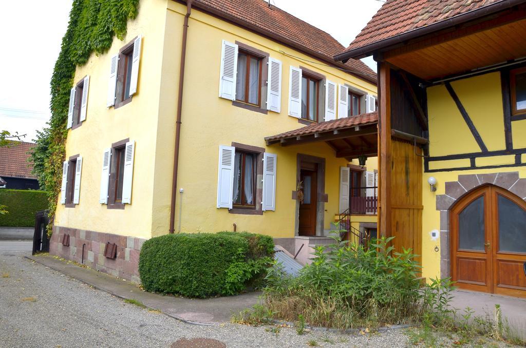 Claude * Bindernheim